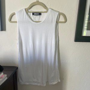 Reformation Muscle Tee